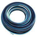 GARDENA EcoLine haveslange 1/2" 20 meter